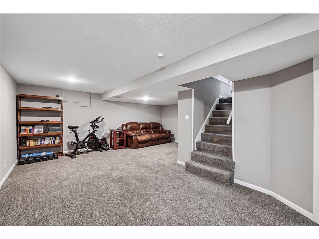 5049 Shoreline Drive Mound MN 55364 7106011 image19