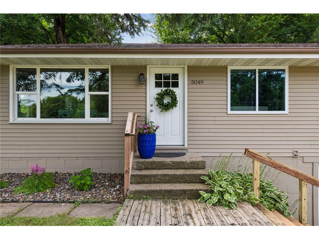5049 Shoreline Drive Mound MN 55364 7106011 image2