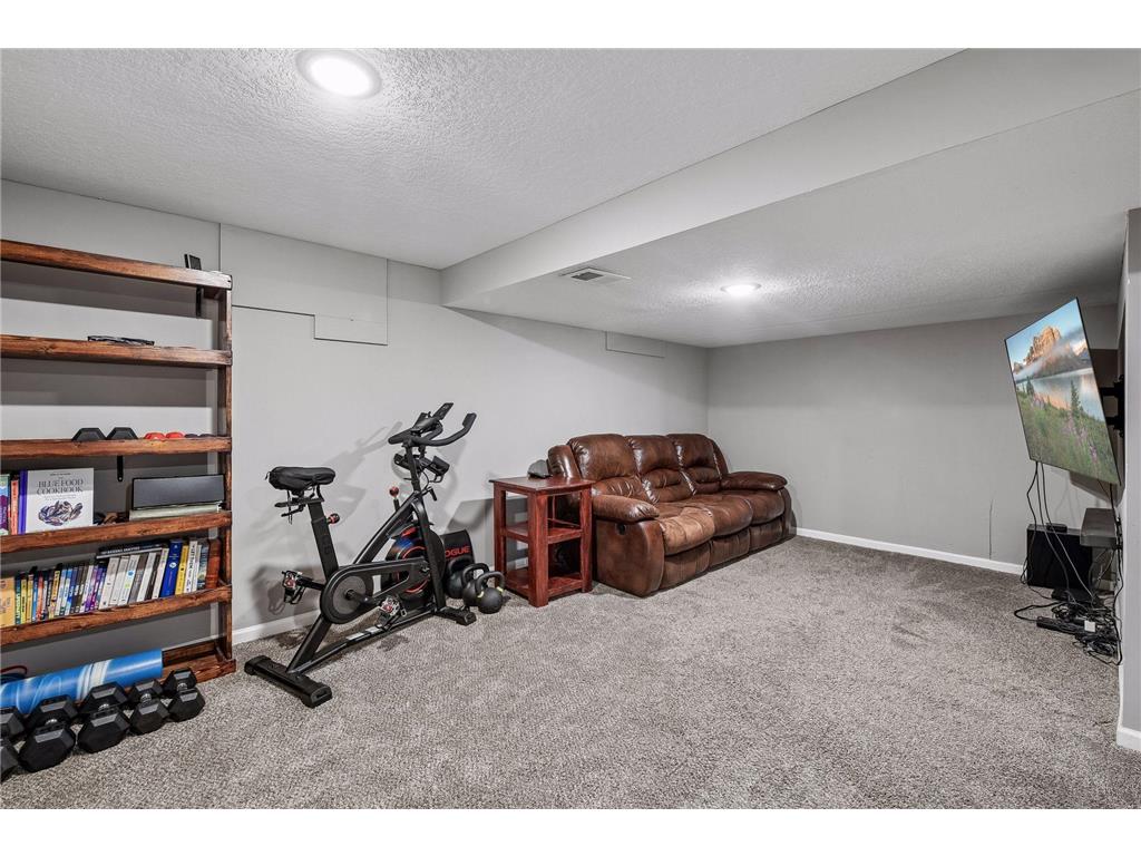 5049 Shoreline Drive Mound MN 55364 7106011 image20