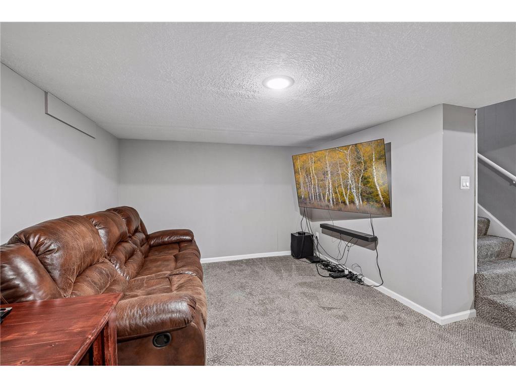 5049 Shoreline Drive Mound MN 55364 7106011 image21