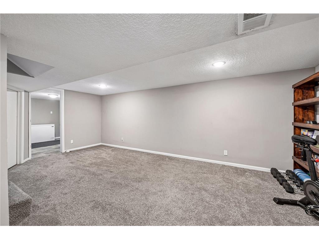 5049 Shoreline Drive Mound MN 55364 7106011 image22