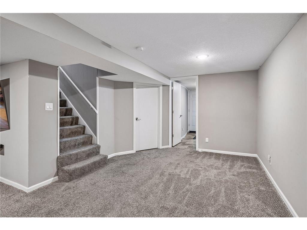 5049 Shoreline Drive Mound MN 55364 7106011 image23