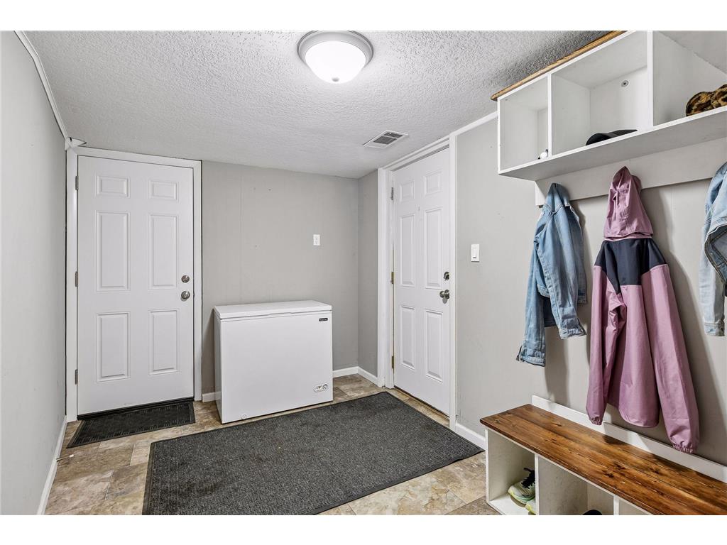5049 Shoreline Drive Mound MN 55364 7106011 image24