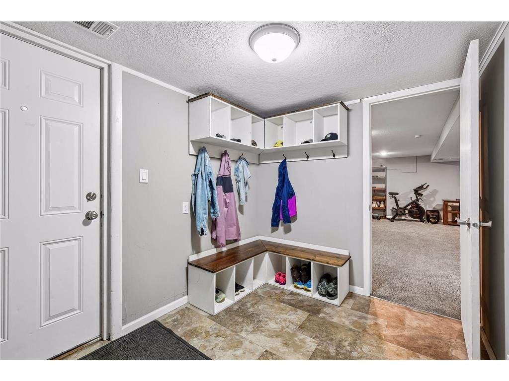 5049 Shoreline Drive Mound MN 55364 7106011 image25