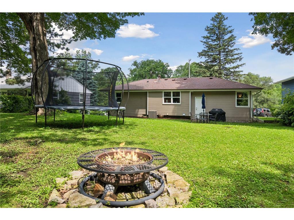 5049 Shoreline Drive Mound MN 55364 7106011 image26
