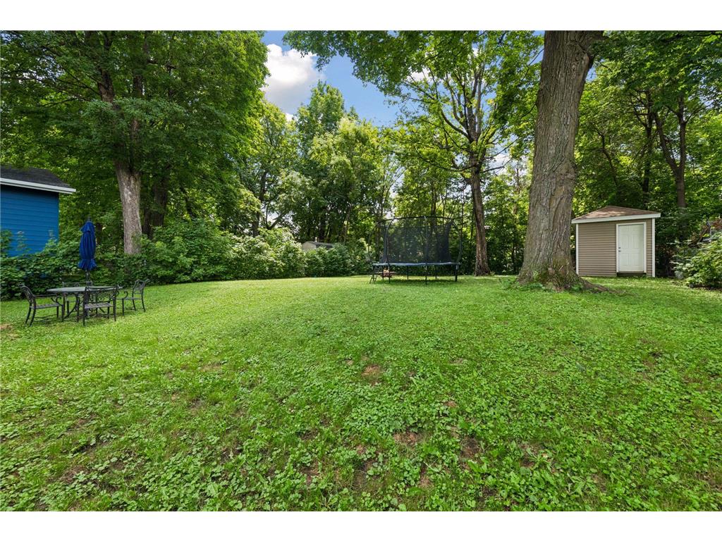 5049 Shoreline Drive Mound MN 55364 7106011 image27