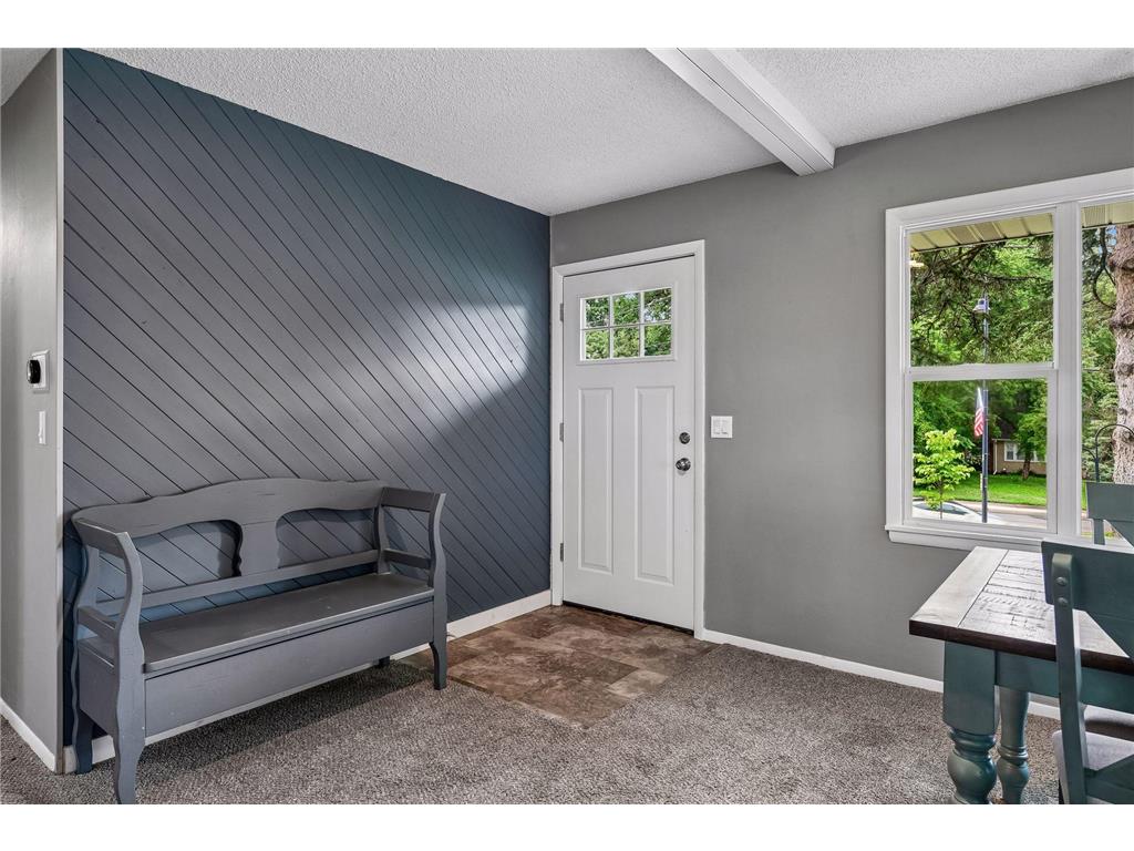 5049 Shoreline Drive Mound MN 55364 7106011 image3