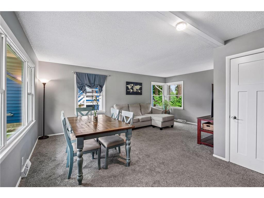 5049 Shoreline Drive Mound MN 55364 7106011 image4