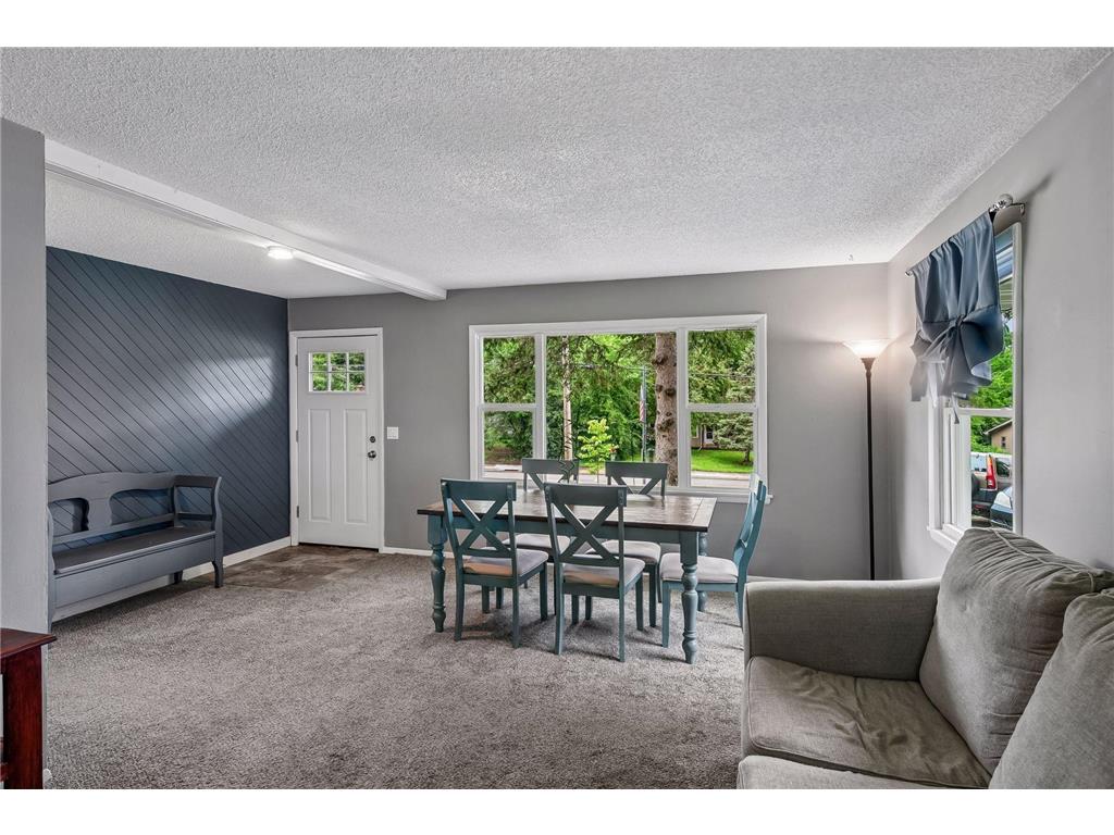 5049 Shoreline Drive Mound MN 55364 7106011 image5