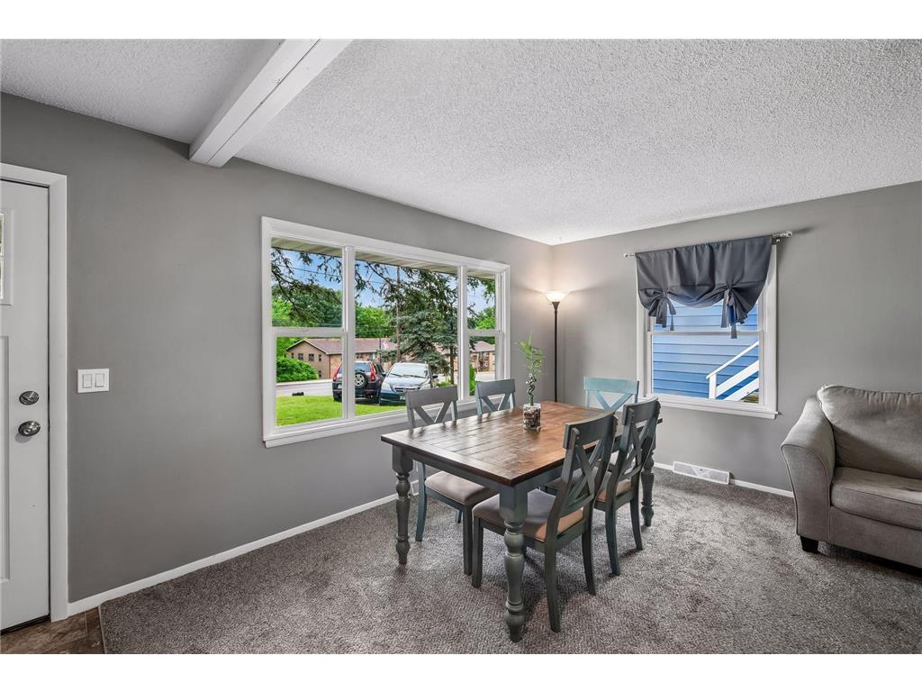 5049 Shoreline Drive Mound MN 55364 7106011 image6