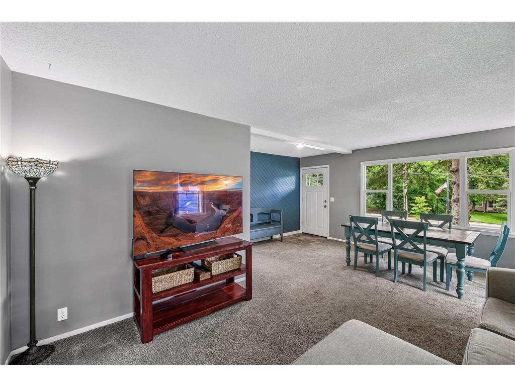5049 Shoreline Drive Mound MN 55364 7106011 image7
