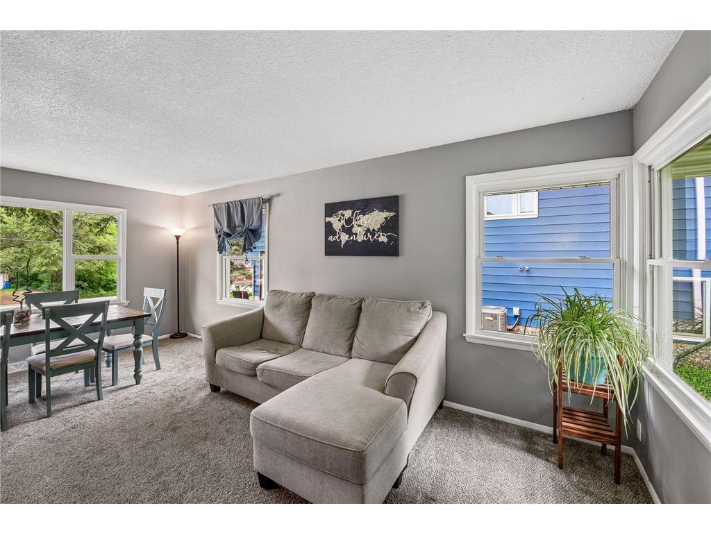 5049 Shoreline Drive Mound MN 55364 7106011 image8