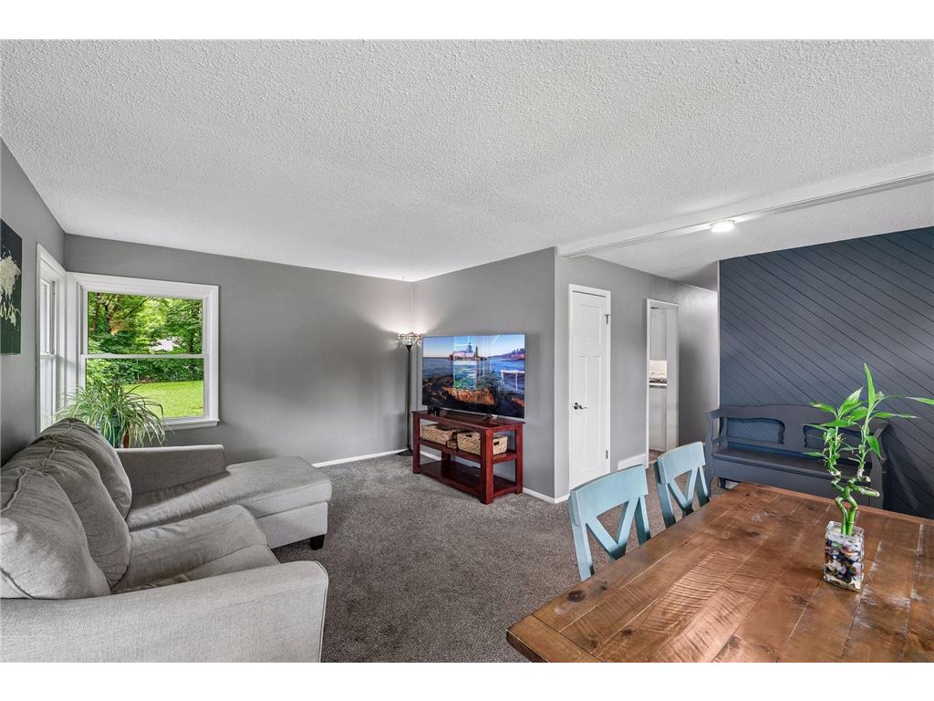 5049 Shoreline Drive Mound MN 55364 7106011 image9