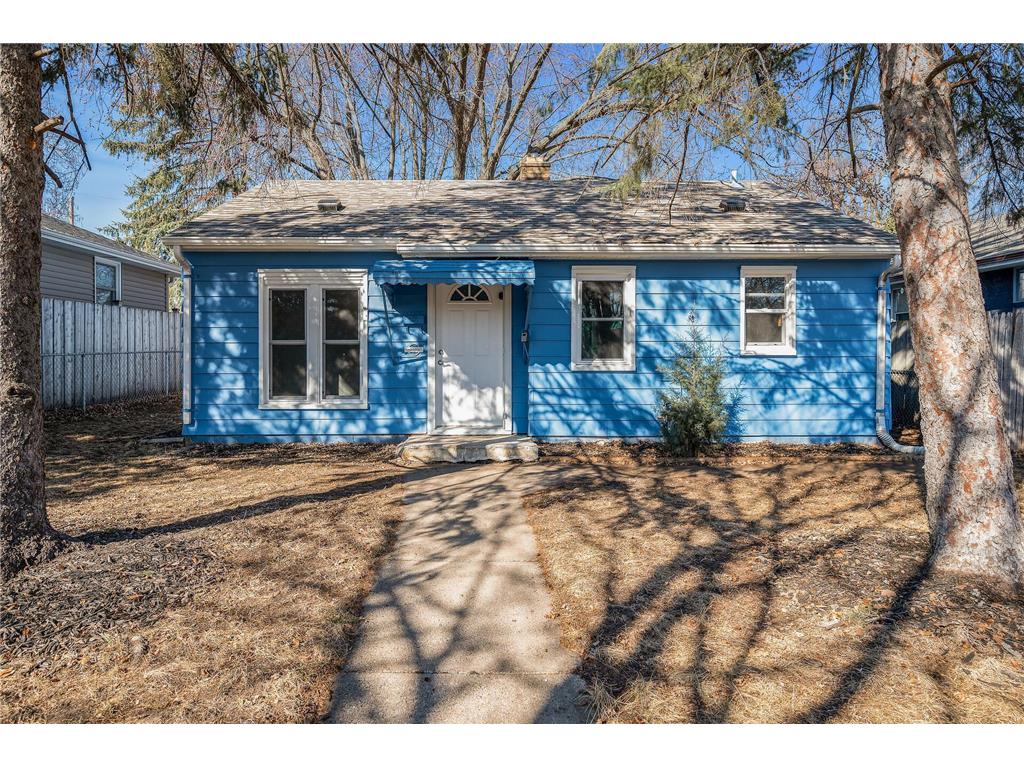 5049 Vincent Avenue N Minneapolis MN 55430 6685611 image1
