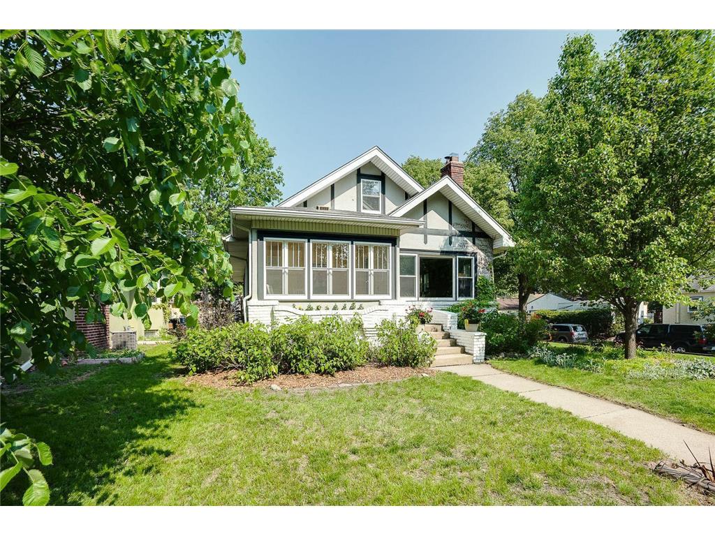 5049 Woodlawn Boulevard Minneapolis MN 55417 6368180 image1