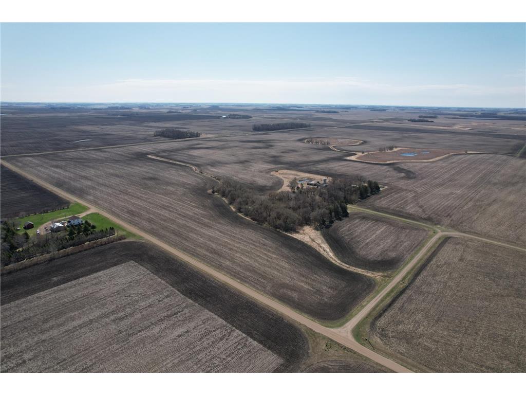50491 100th Street Rendsville Twp MN 56235 6708602 image1