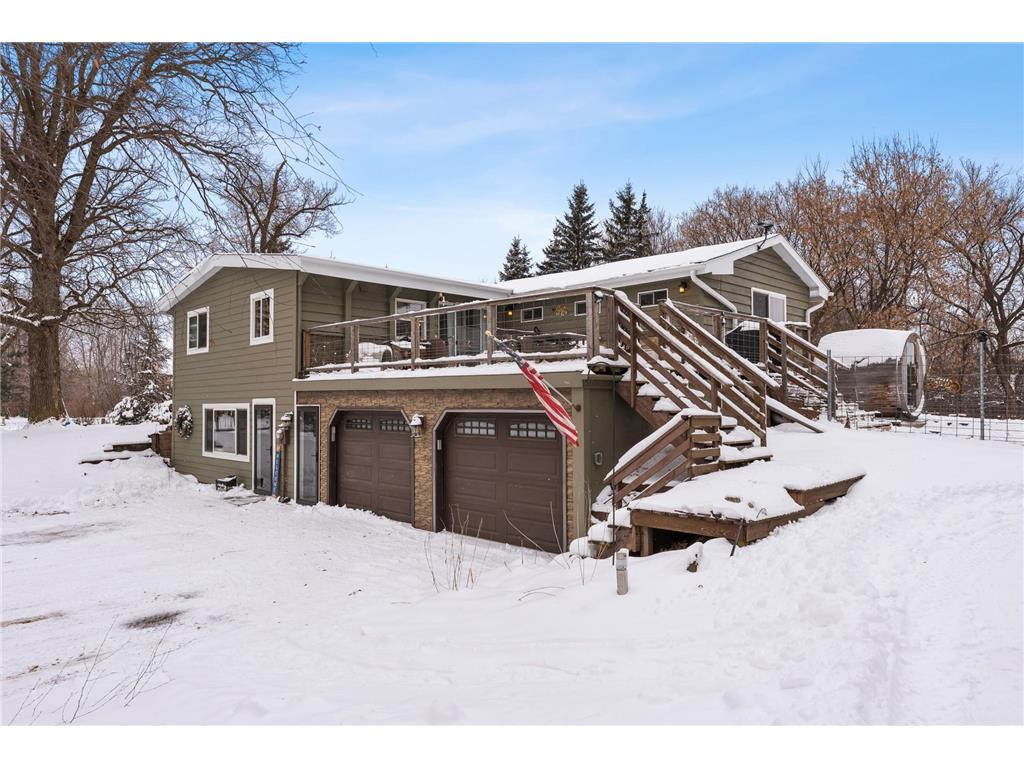 50495 Evergreen Avenue Nessel Twp MN 55069 6823325 image1