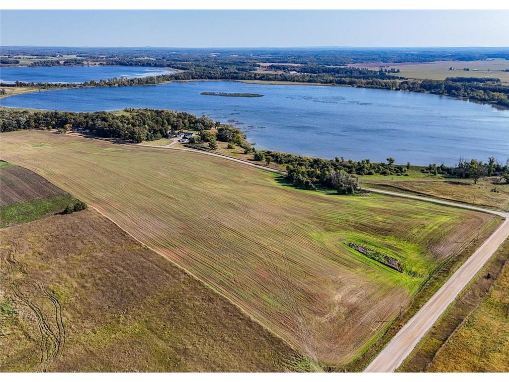 504XX 397th Ave [F] Frazee MN 56544 - Silver 6681947 image1