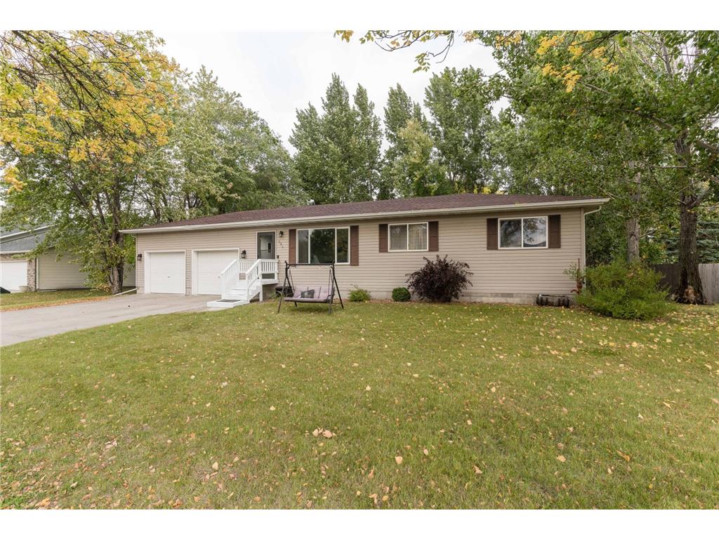 505 10th Avenue SE Barnesville MN 56514 6439201 image1
