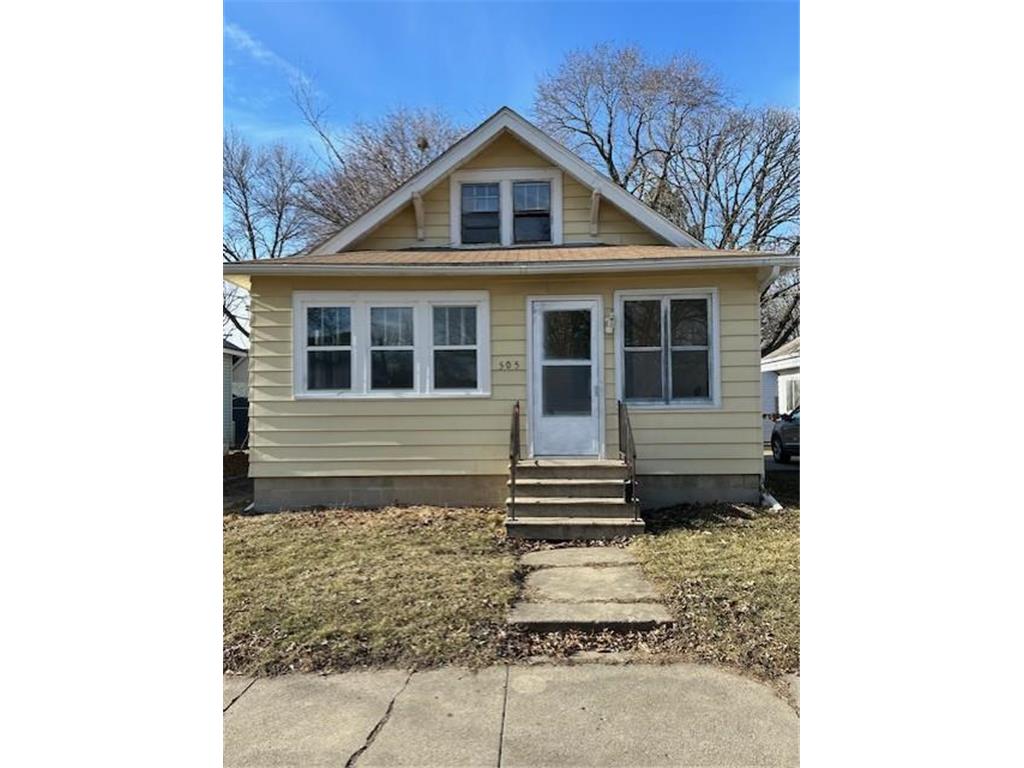 505 11th Street NW Austin MN 55912 6645351 image1