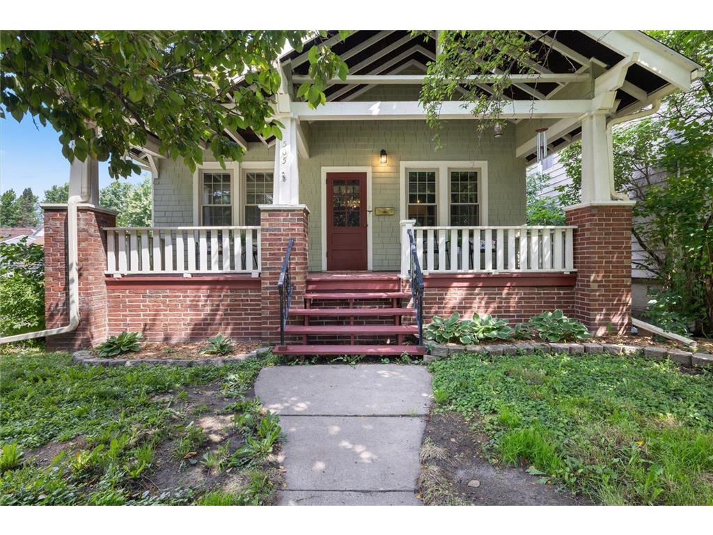 505 11th Street S Virginia MN 55792 6678180 image1