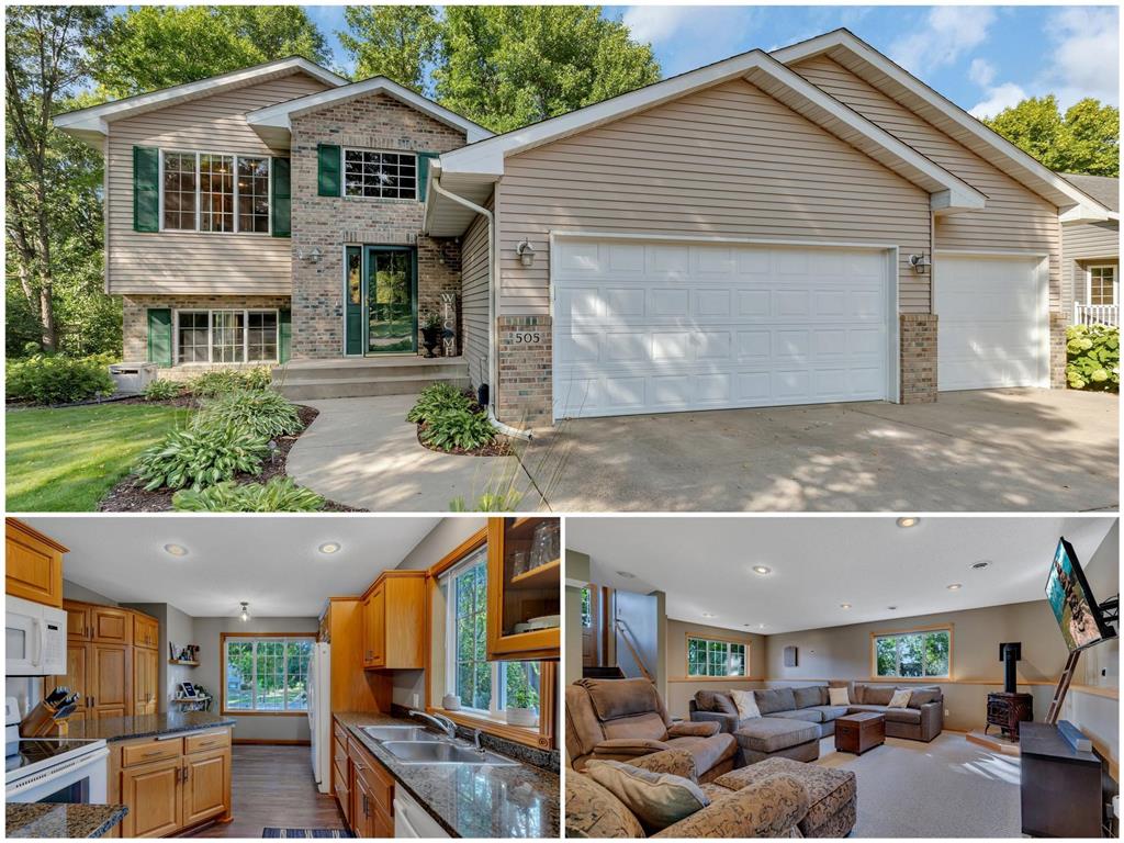 505 12th Avenue S Cold Spring MN 56320 6425958 image1