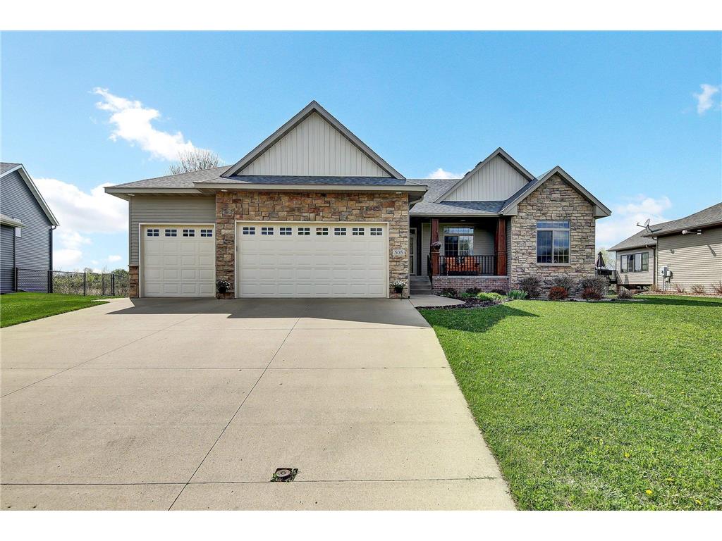 505 13th Ave N Sartell MN 56377 6369505 image1