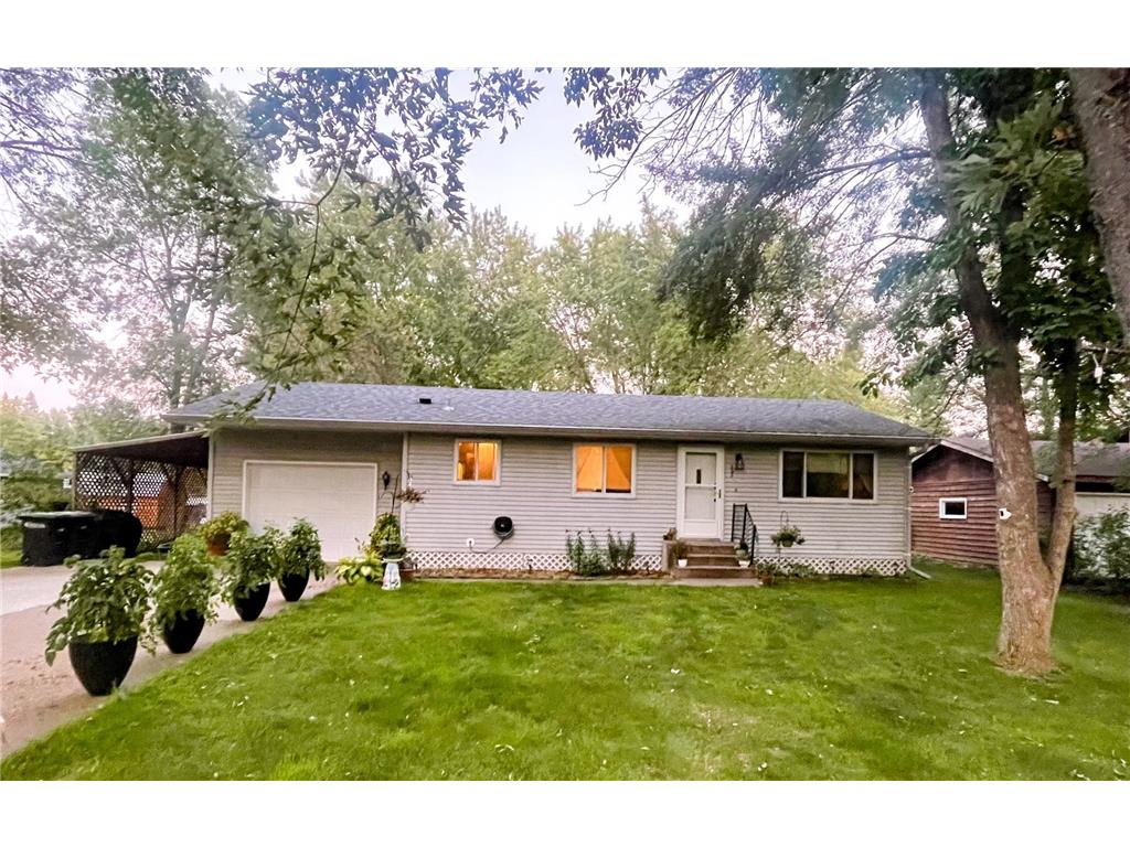505 13th Street SW Little Falls MN 56345 6420251 image1