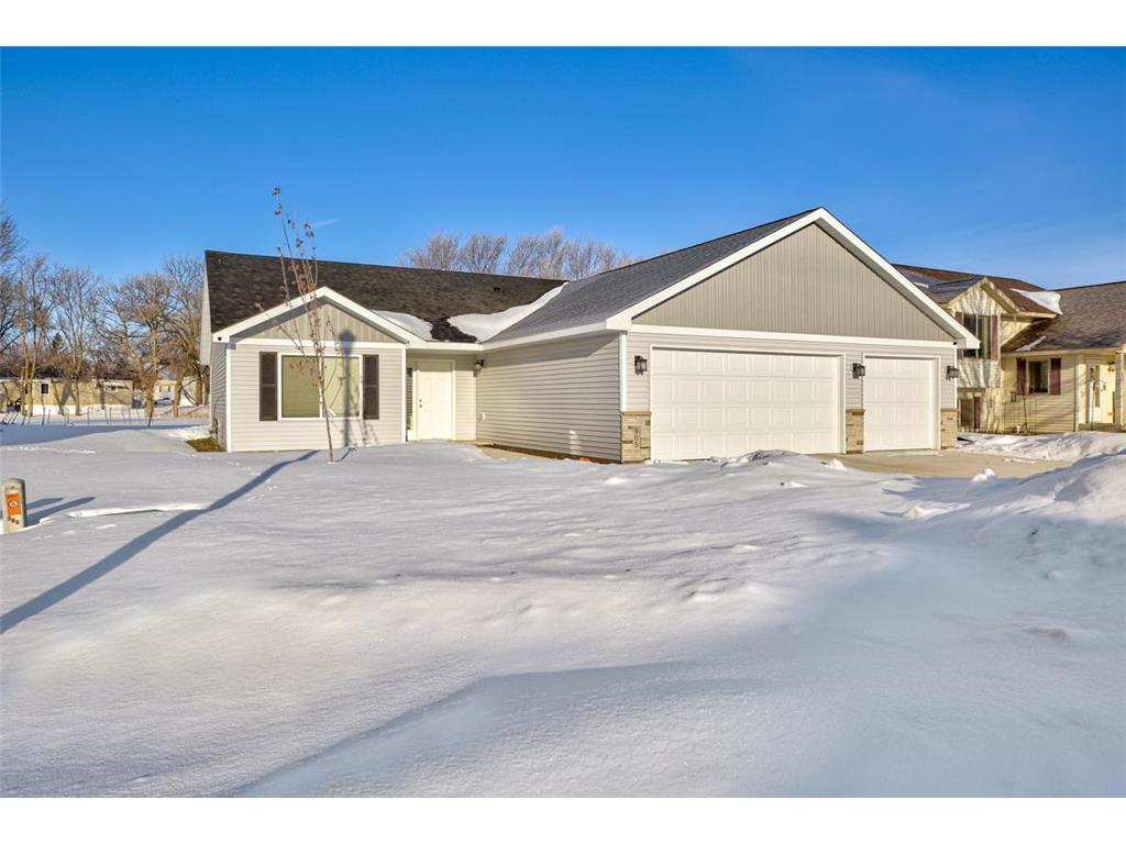 505 14th Street NW, Waseca, MN, 56093 MLS 6341767 Edina Realty