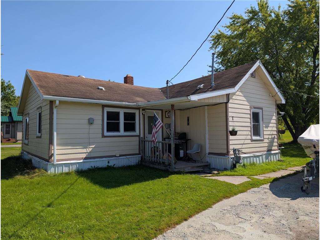 505 15th Street E International Falls MN 56649 6787310 image1