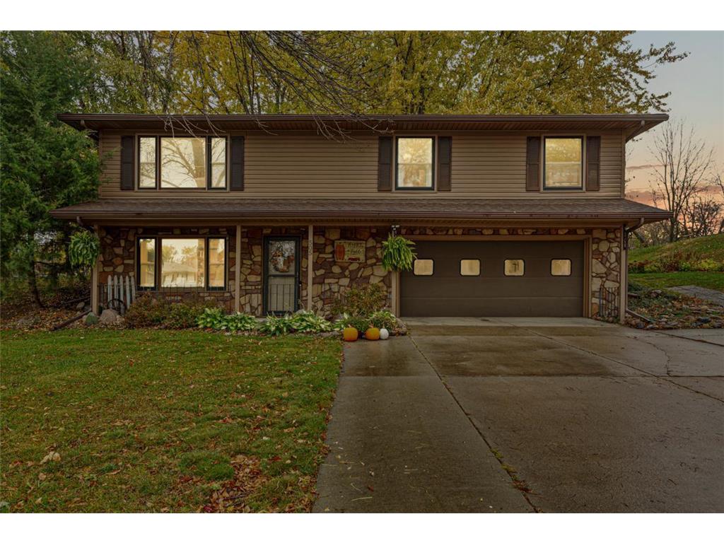 505 16th Avenue NE Waseca MN 56093 6808928 image1