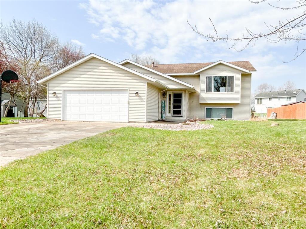 505 17th Street W, Glencoe, MN, 55336 MLS 6366108 Edina Realty