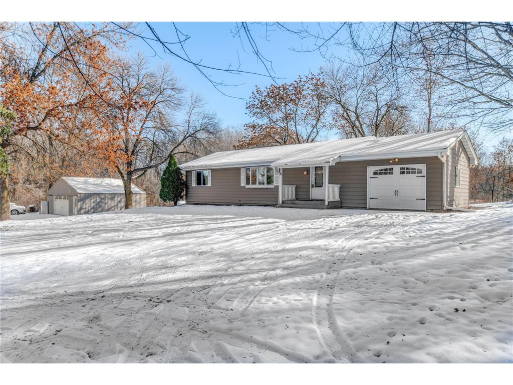 505 180th Avenue, Somerset, WI, 54025 MLS 6309961 Edina Realty