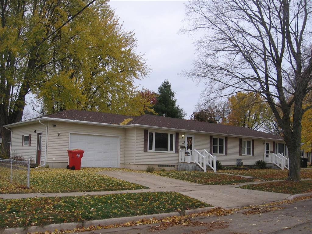 505 18th Street NW Austin MN 55912 6453040 image1