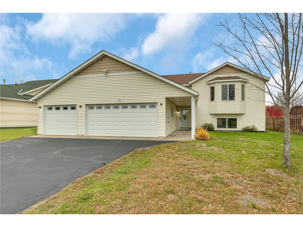 505 19th Avenue N Sartell MN 56377 6445960 image1