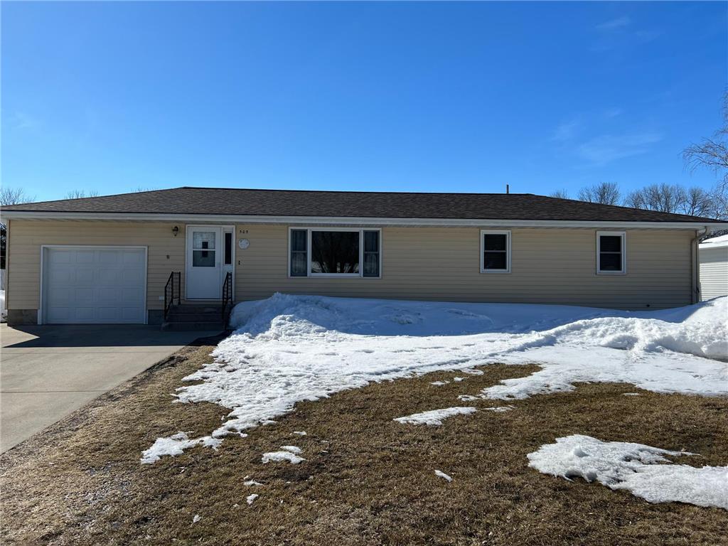 505 19th Street N Benson MN 56215 6347364 image1