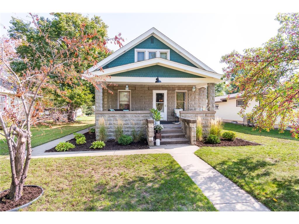 505 1st Avenue E Holmen WI 54636 6443251 image1