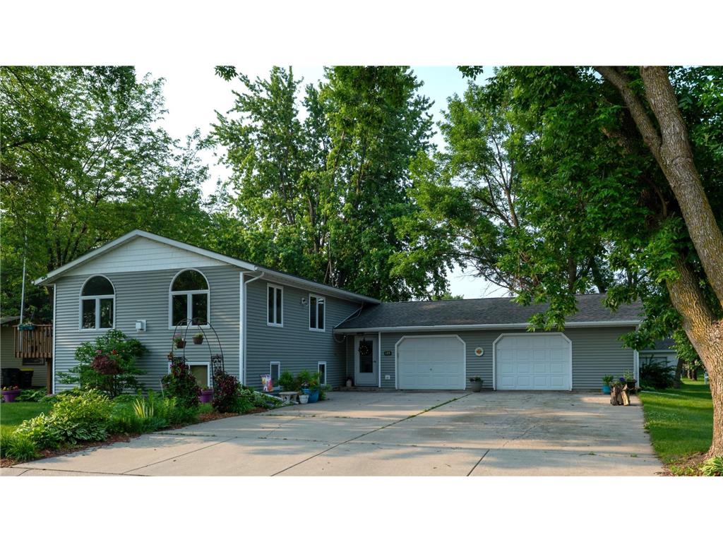 505 1st Avenue Raymond MN 56282 6737640 image1