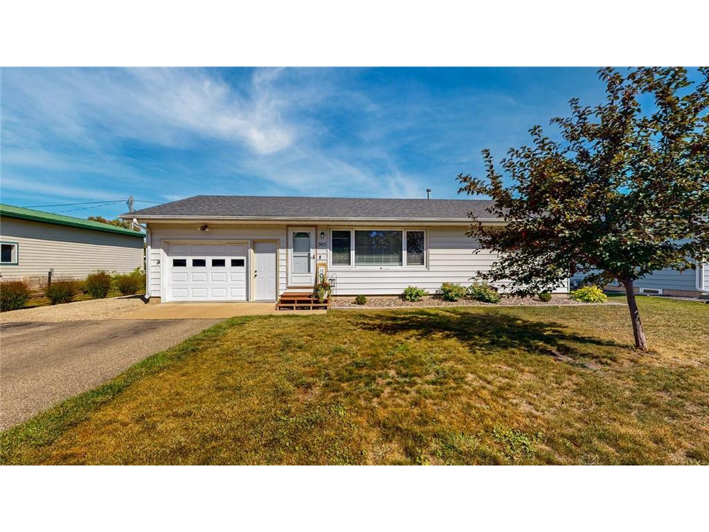 505 1st Avenue SW, Pine Island, MN, 55963 MLS 6427320 Edina Realty