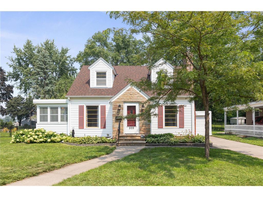 505 1st Street NE Buffalo MN 55313 6779699 image1