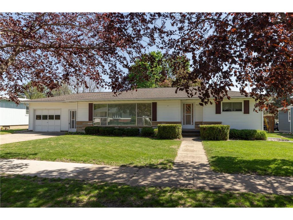 505 1st Street SE Hayfield MN 55940 6718734 image1