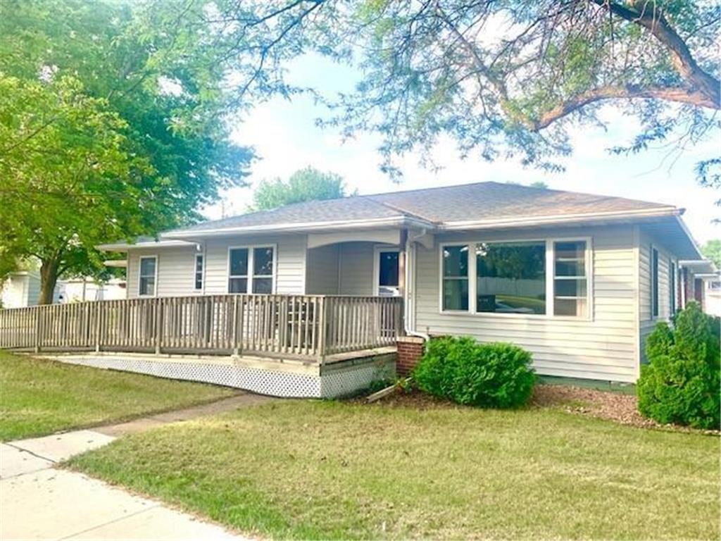 505 1st Street W Canby MN 56220 6385494 image1