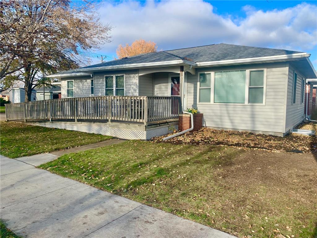 505 1st Street W Canby MN 56220 6456012 image1