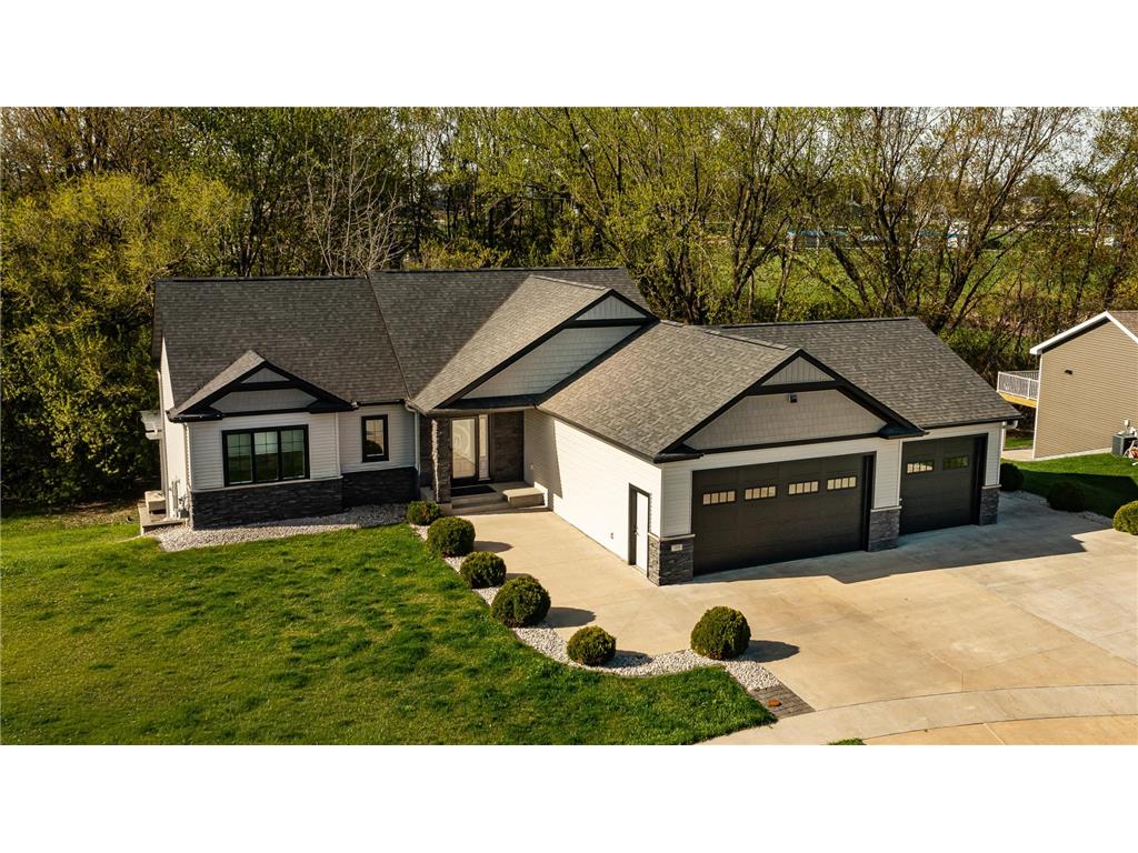 505 21st Place NE Kasson MN 55944 7063994 image1