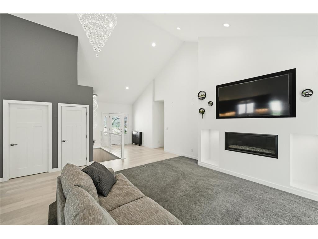 505 21st Place NE Kasson MN 55944 7063994 image12