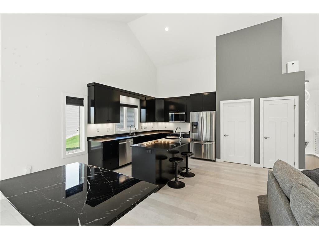 505 21st Place NE Kasson MN 55944 7063994 image16