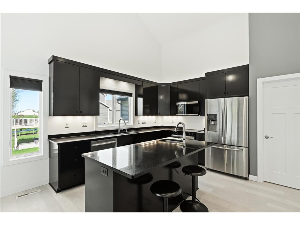 505 21st Place NE Kasson MN 55944 7063994 image17