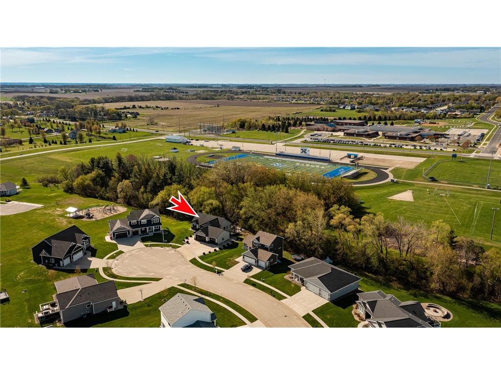 505 21st Place NE Kasson MN 55944 7063994 image2