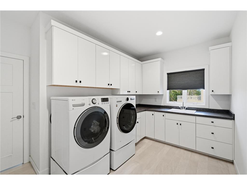 505 21st Place NE Kasson MN 55944 7063994 image20