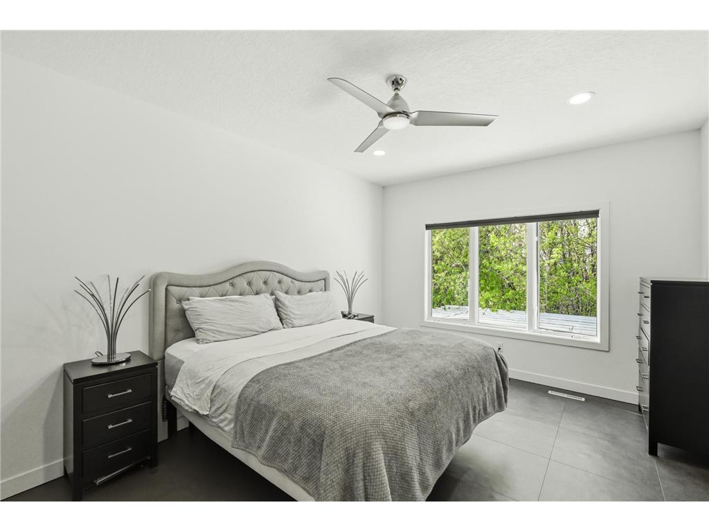 505 21st Place NE Kasson MN 55944 7063994 image22